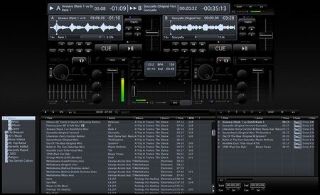 Disco XT DJ 4.7.0