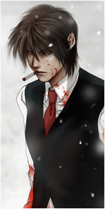 Akimitsu Waotaka