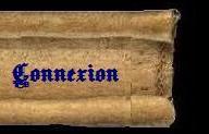 Connexion