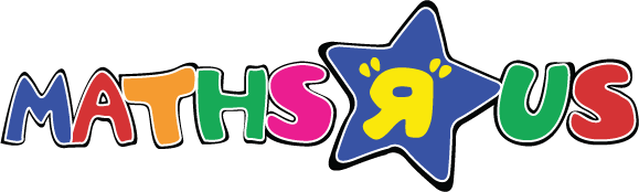 Maths'r'us Forum Index