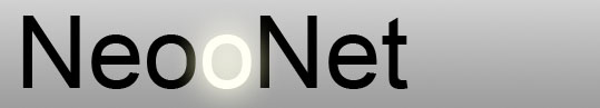 http://img49.xooimage.com/files/5/9/5/neoonet-banner-1731c28.jpg
