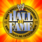 http://img49.xooimage.com/files/5/a/8/2010-nomin-hall-of-fame-18d491b.png