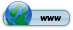 Visit poster’s website