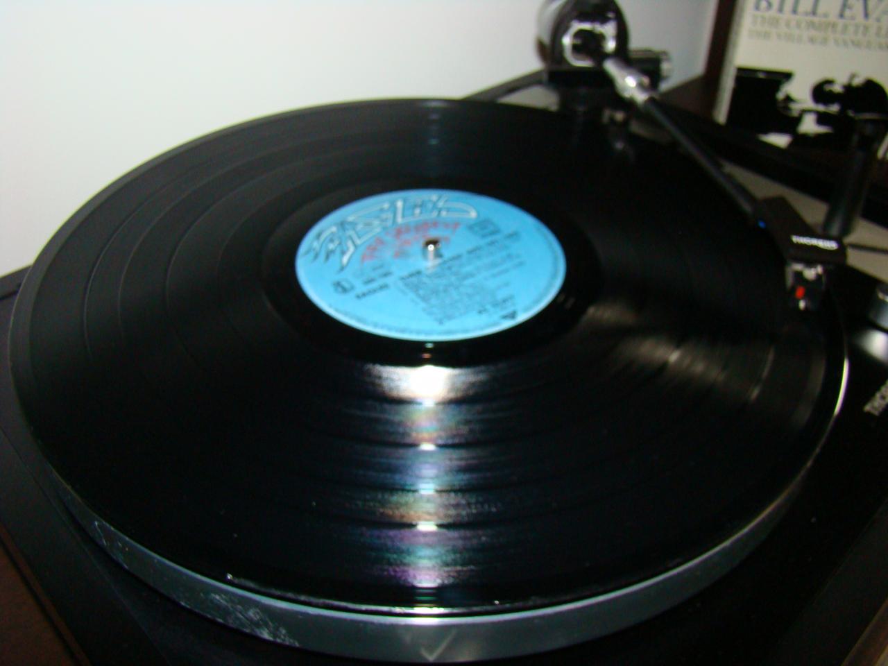 http://img49.xooimage.com/files/5/c/a/dsc02439-1f25f71.jpg