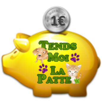 Opération 1€