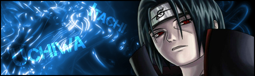 MugiwaraNoLuffy Gallery - Page 2 Itachi-uchiwa-1831bdb