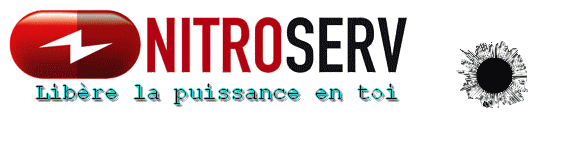 Nitroserv