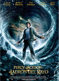 Percy Jackson dvdrip