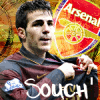 http://img49.xooimage.com/files/6/8/8/souch--89c497.gif