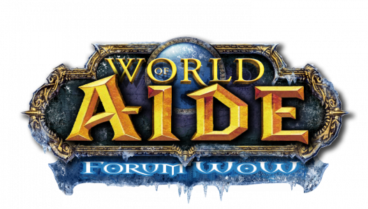 World Of Aide