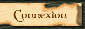 Connexion
