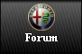 PASSION ALFA ROMEO Forum Index
