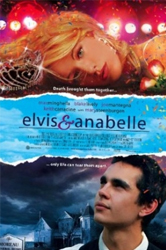 Elvis and Anabelle