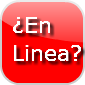 ¿Quién está en línea?