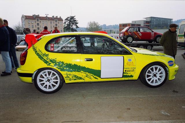 http://img49.xooimage.com/files/6/d/0/jaquillard-a-85329c.jpg