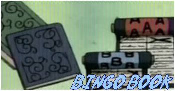 http://img49.xooimage.com/files/6/d/0/n-c935e2.png