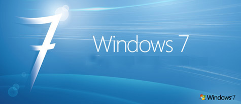 Descargar Actualizaciones
Windows 7 Hasta Marzo 2010 (x86-x64)