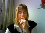 Ptite-Puce