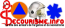 http://img49.xooimage.com/files/7/1/1/siteon157-15421cf.png