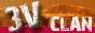 site du clan #3V# BF2