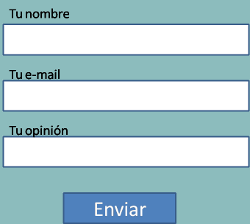 imagen1-209f7a6.png