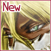 New posts
