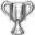 Jeu des pronostics - Page 5 Argent-1f6a677