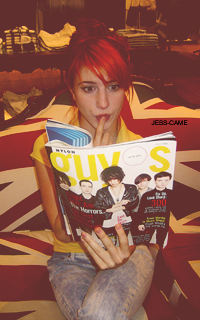 JESS-CAME CRÉAS. Hayley4-1ce6b0a