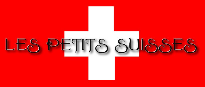 http://img49.xooimage.com/files/7/7/5/suisse-92550c.jpg