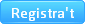 Registrar-se Registrar-se