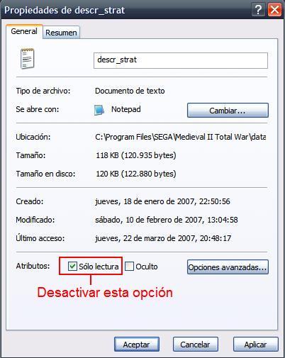 Desbloquear facciones en Rome y Medieval Total War Desbloquear facciones en Rome y Medieval Total War