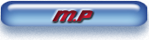 Log in to check your private messages