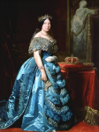 http://img49.xooimage.com/files/7/b/3/isabellaii-1c60d07.png