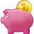 http://img49.xooimage.com/files/7/b/7/mercado-18d214f.png