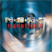 20101007-nerdhypnotize-21e8720.jpg