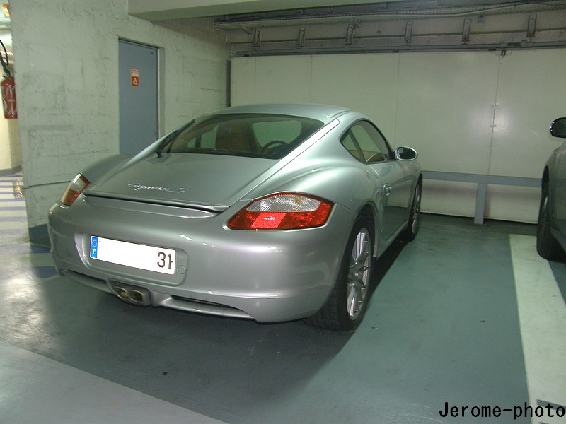 http://img49.xooimage.com/files/8/0/0/pa100504-142fb85.jpg