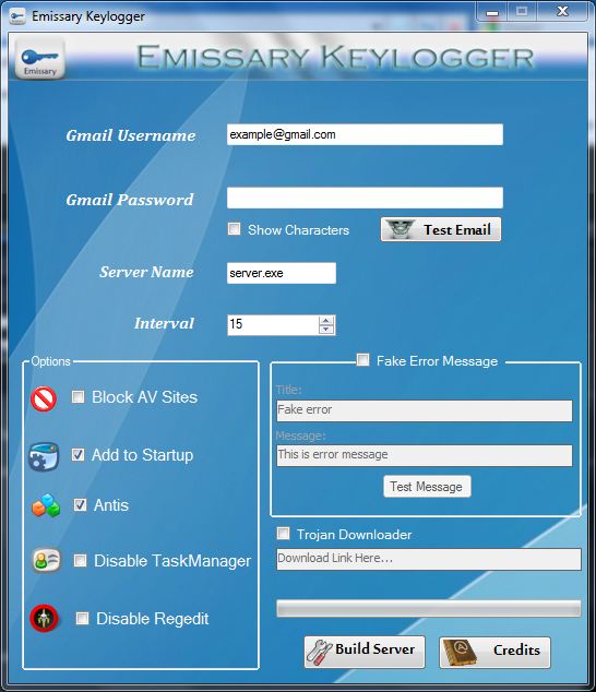 Download Free Software Of Hacking Facebook Account