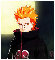 Naruto-XD