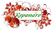 Répondre au sujet