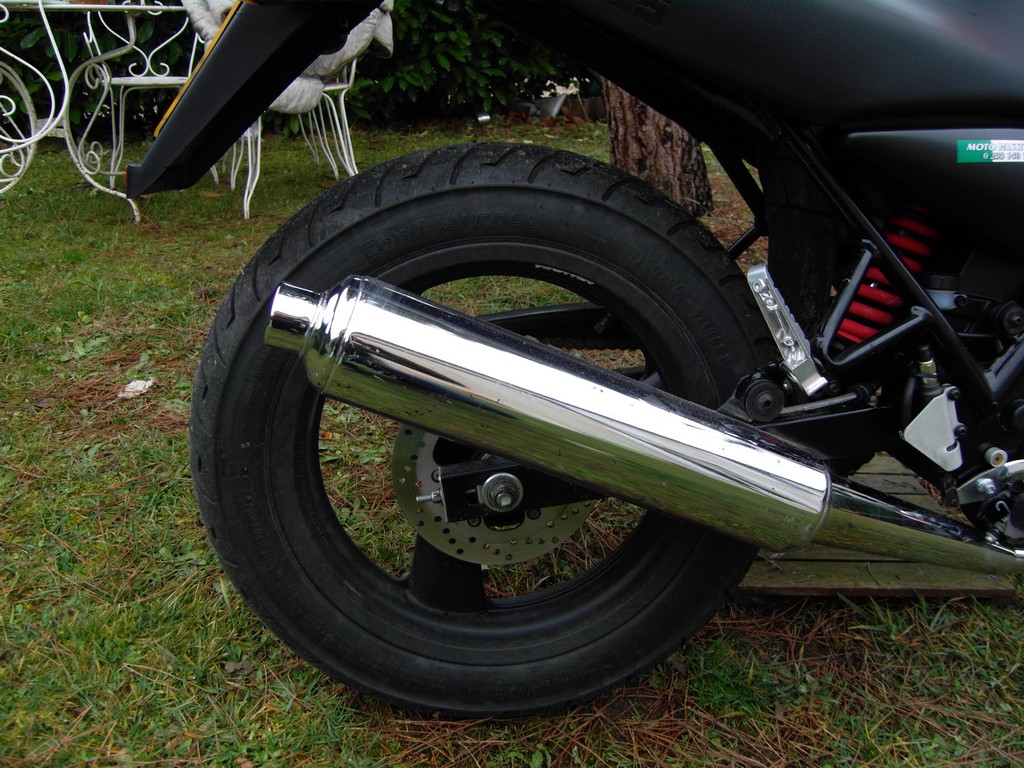 sdc10121-9034c4.jpg