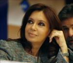 http://img49.xooimage.com/files/8/4/1/fcristina-k-2232fd9.jpg