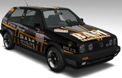 ForzaMotorsport.fr