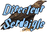 Directeur de Serdaigle Directeur de Serdaigle