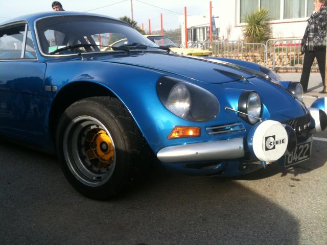 Cliquez pour afficher l