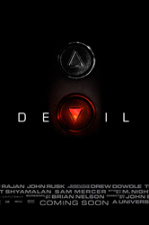 Devil
