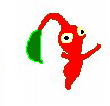 Image: spritepikmin-147b77a.png