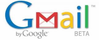 Cambios en Gmail, el correo de Google