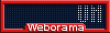 weborama