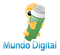 http://img49.xooimage.com/files/8/e/4/pcritico-16e21b9.png
