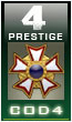 Prestige 4
